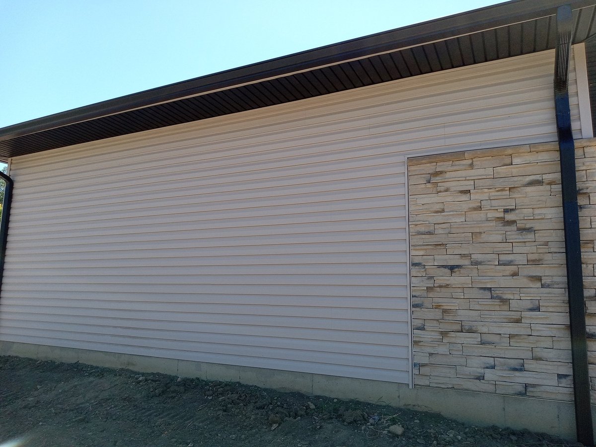 Home improvements and remodeling