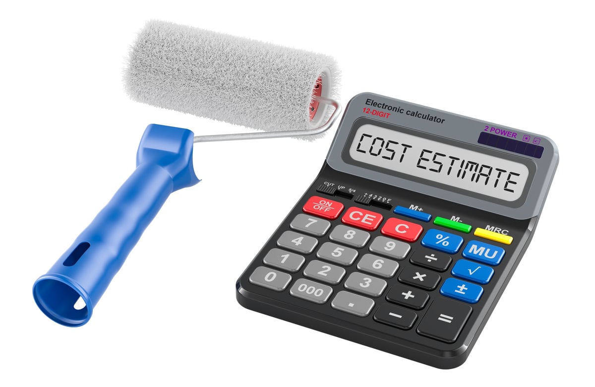 Tomball vs Magnolia remodeling costs comparison
